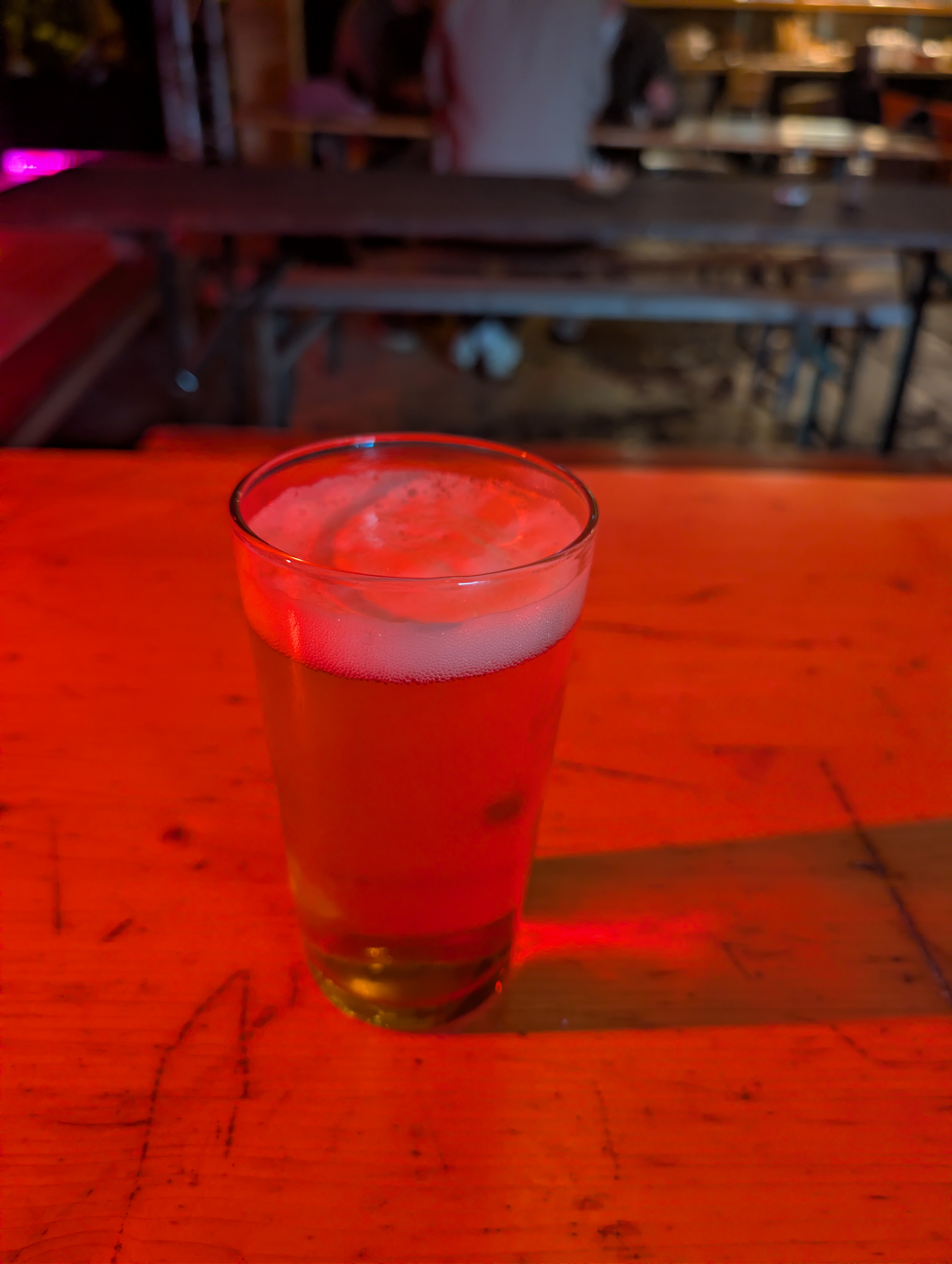 Vega Bryggeri