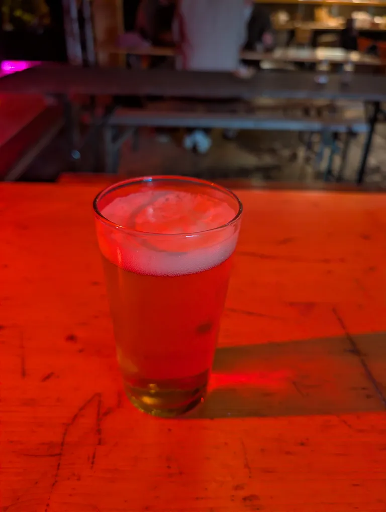 Vega Bryggeri