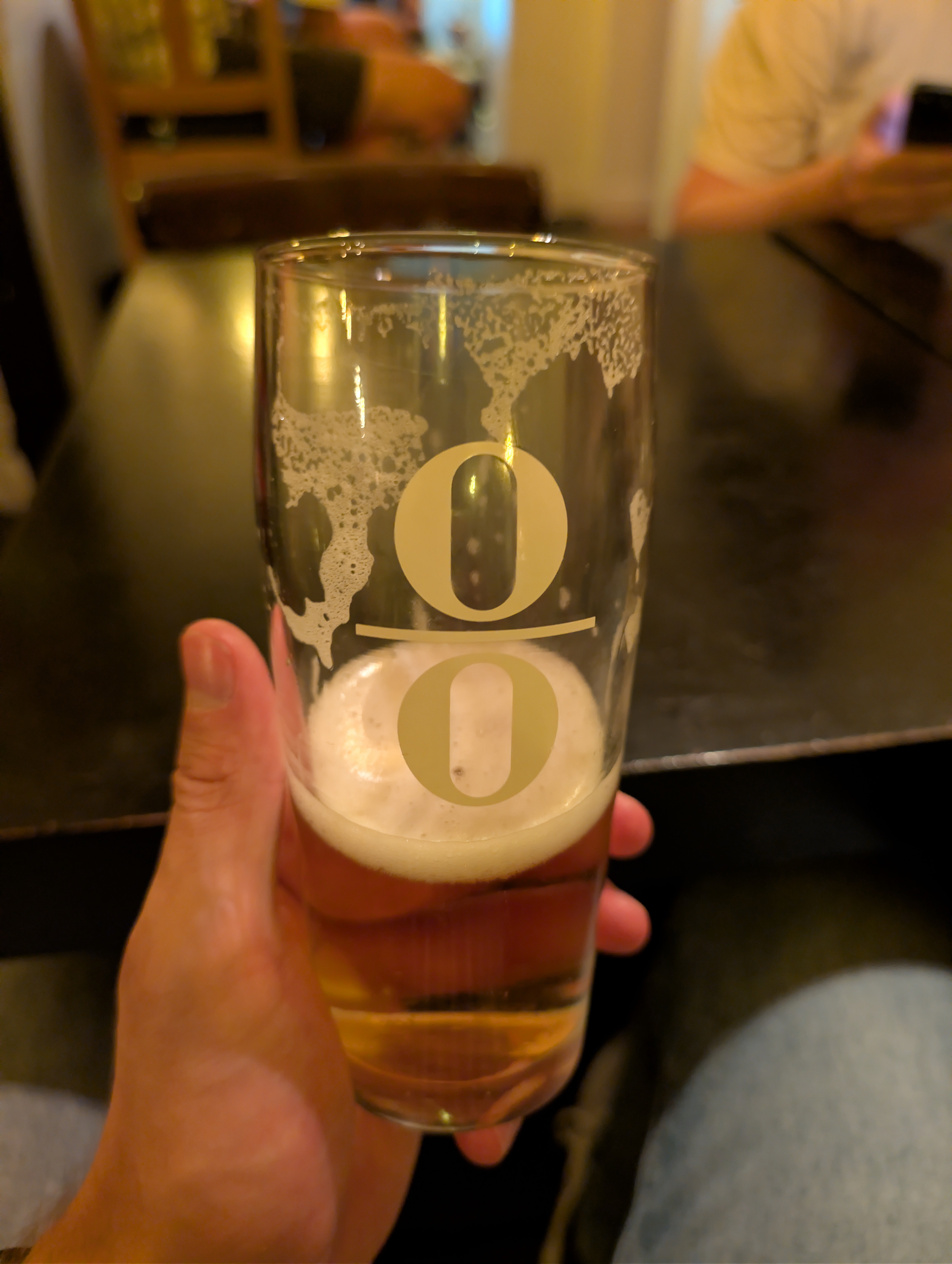 Le 20ème