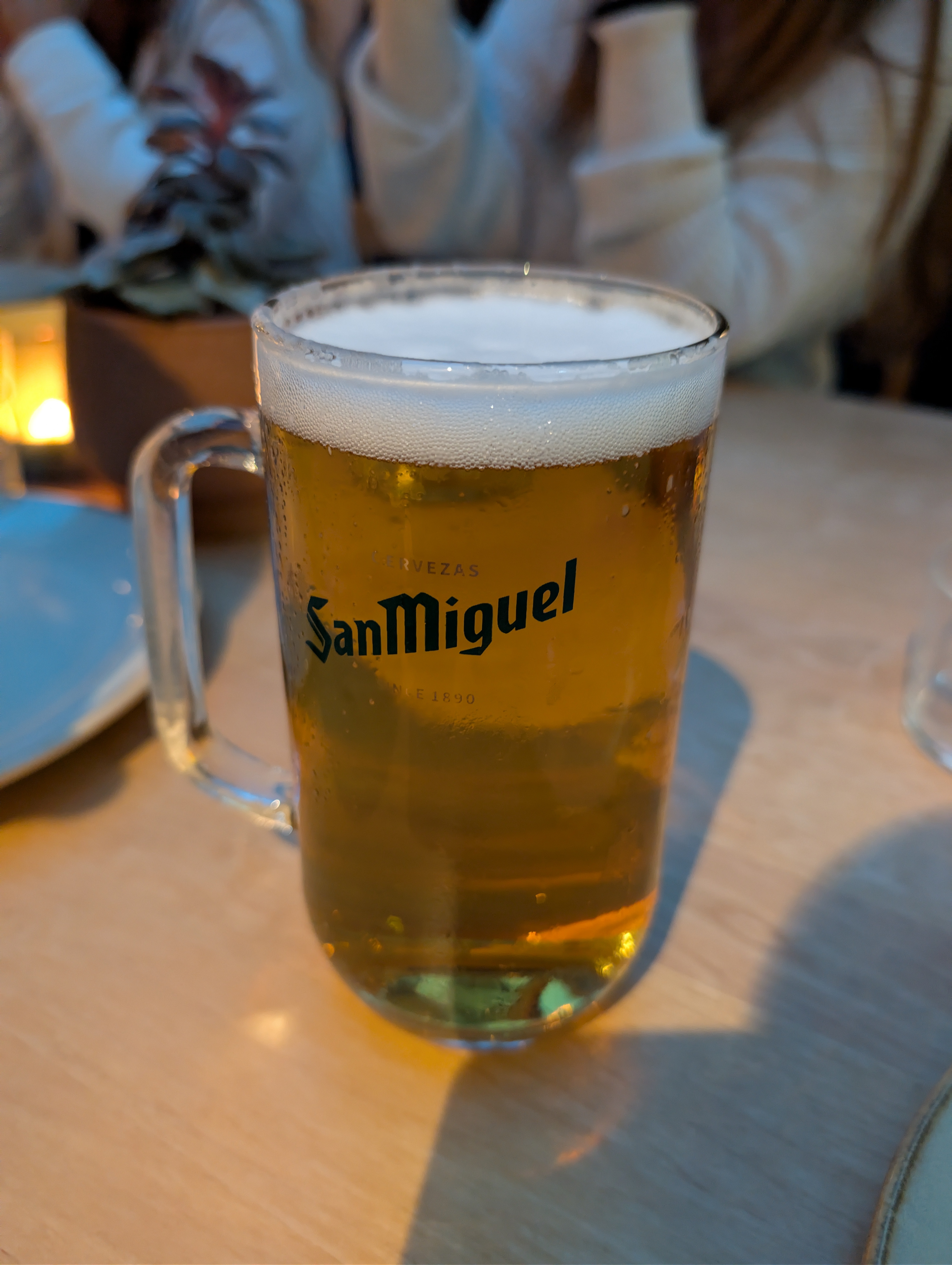 Bar el Guiri