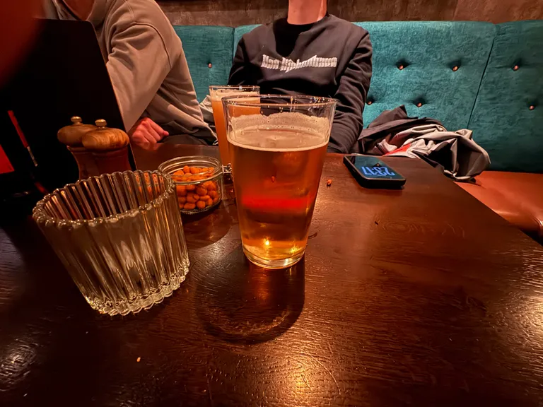 Beerista