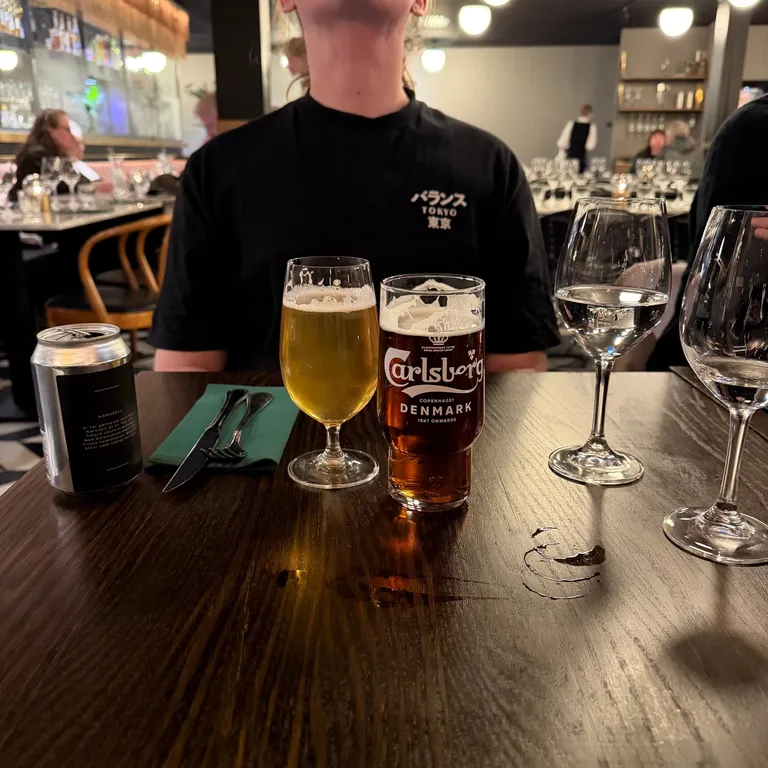 1923