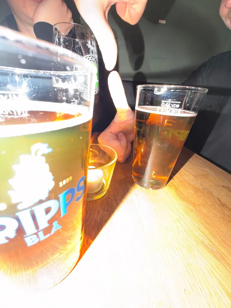 Republik